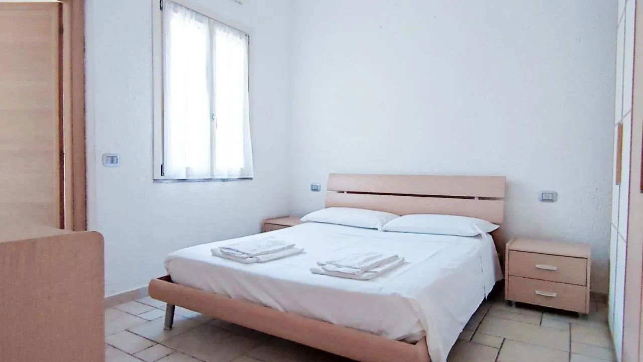 Apartment Sugheri Di Mare - By Ligooria Pietra Ligure