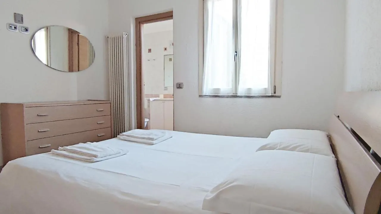 Apartment Sugheri Di Mare - By Ligooria Pietra Ligure