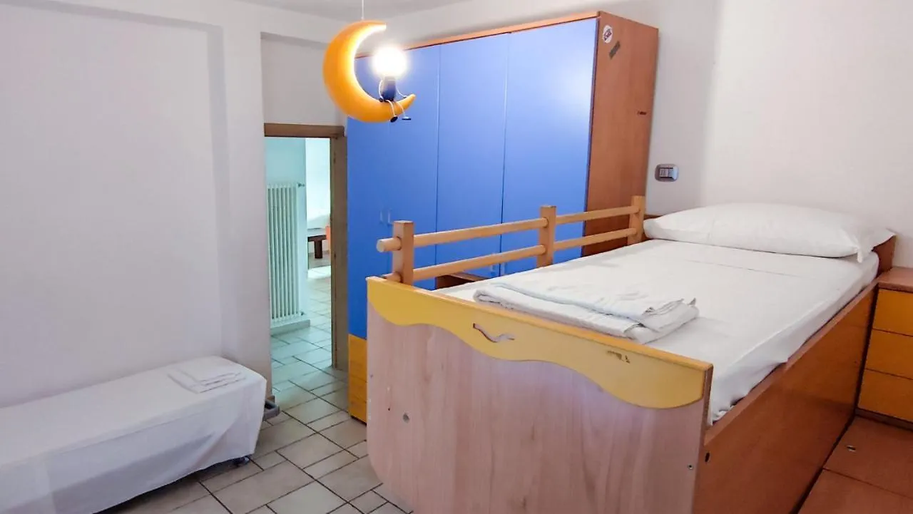Apartment Sugheri Di Mare - By Ligooria Pietra Ligure