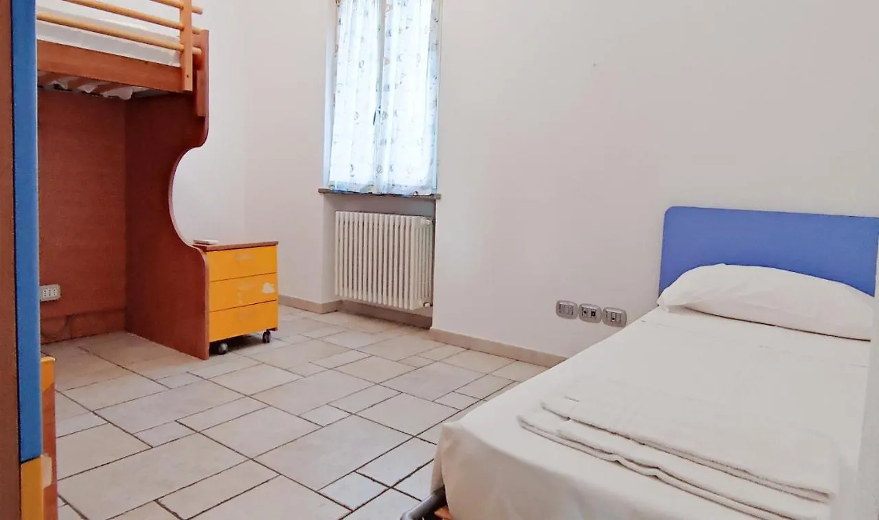 Apartment Sugheri Di Mare - By Ligooria Pietra Ligure Italy