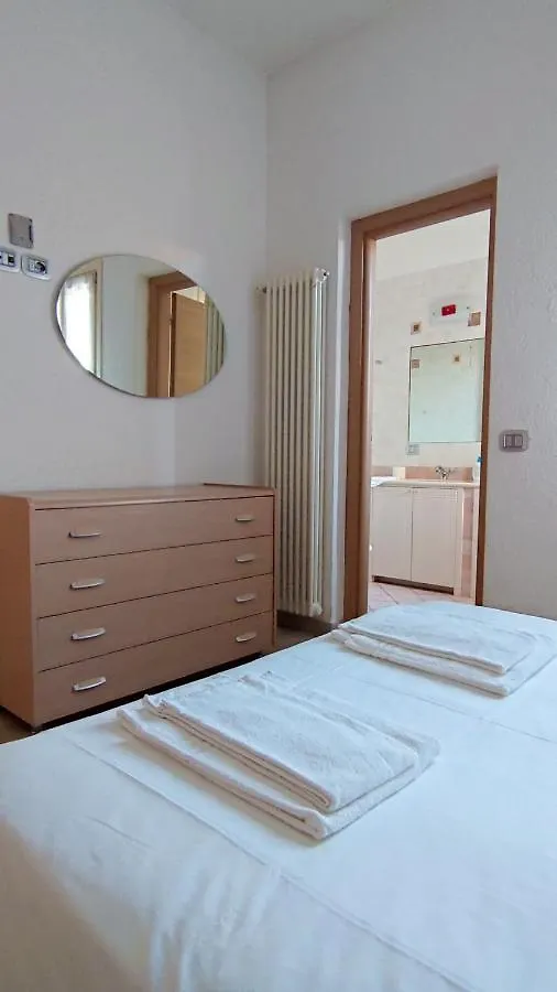 Apartment Sugheri Di Mare - By Ligooria Pietra Ligure